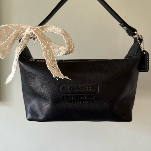 SOLD - Picture 2 of 6